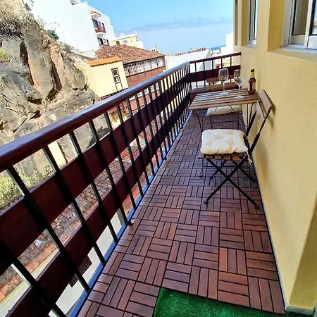 La Casita Del Reloj